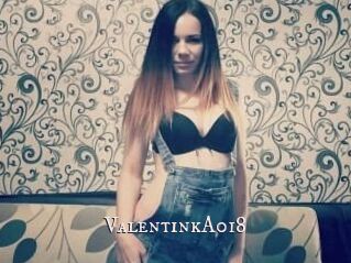 ValentinkA018
