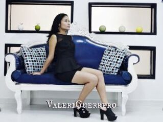 ValeriGuerrero