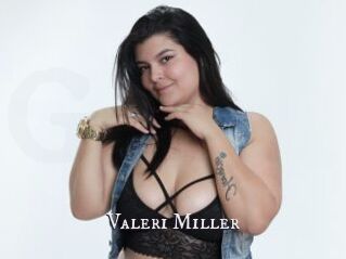 Valeri_Miller