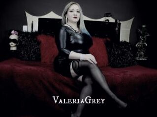 ValeriaGrey