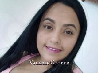 Valeria_Cooper