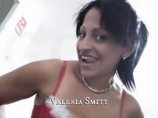 Valeria_Smitt