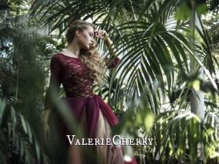 ValerieCherry