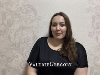ValerieGregory