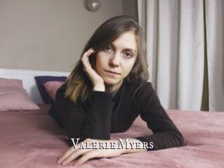 ValerieMyers