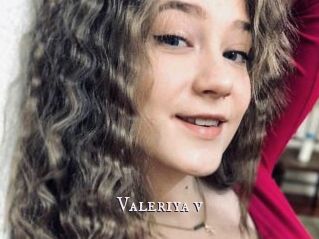 Valeriya_v