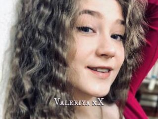 Valeriya_xX