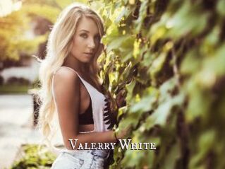Valerry_White
