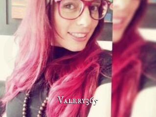 Valery365