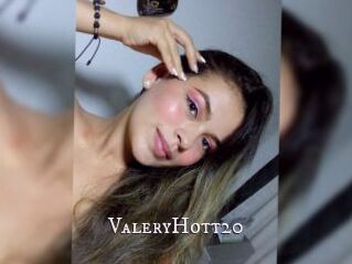 ValeryHott20