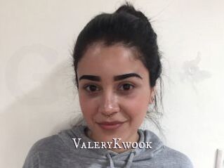 ValeryKwook