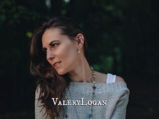 ValeryLogan