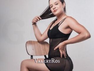 ValeryRos