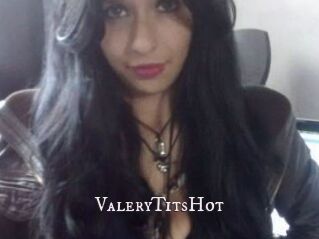 ValeryTitsHot