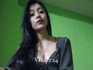 Valery_24