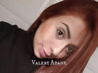 Valery_Adane