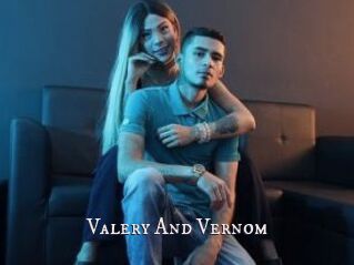 Valery_And_Vernom