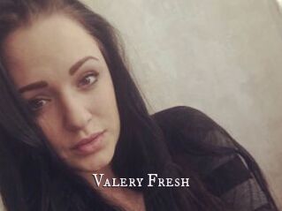 Valery_Fresh