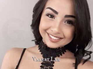Valery_Lee