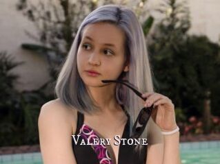 Valery_Stone