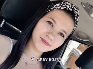 Valery_rosee