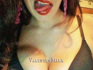 ValintinMilk