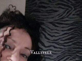 Vallyfree