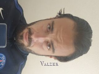 Valzer