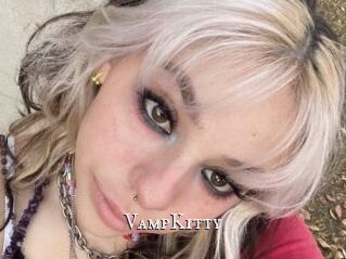 VampKitty