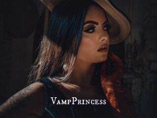VampPrincess
