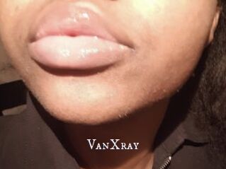 VanXray