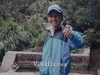 Van_Helsing