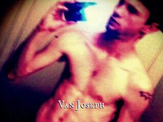Van_Joseph