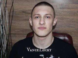 VanceLucky