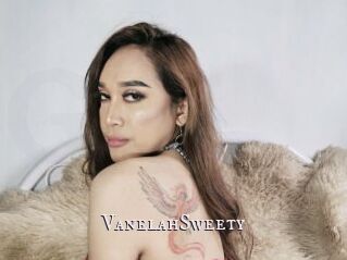 VanelahSweety