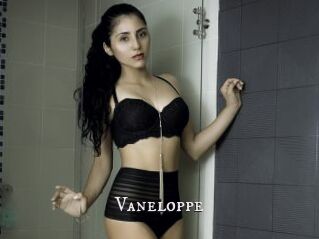 Vaneloppe