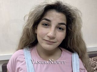 VanesaNewtt