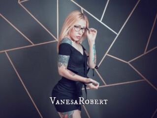 VanesaRobert