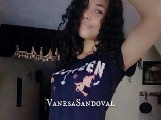 VanesaSandoval