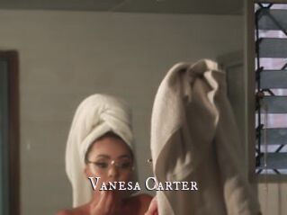 Vanesa_Carter