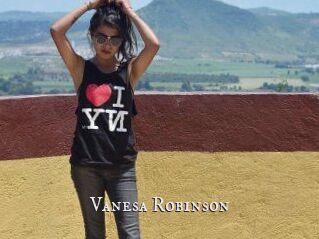 Vanesa_Robinson