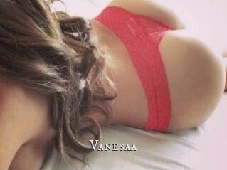 Vanesaa_