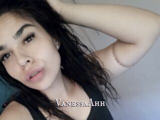 VanessaAhh