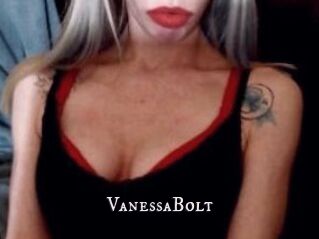VanessaBolt