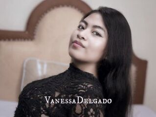 VanessaDelgado