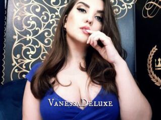 VanessaDeluxe