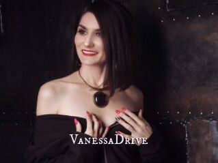 VanessaDrive