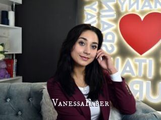 VanessaFaber