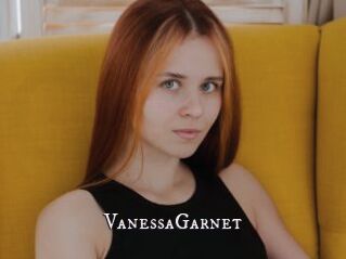 VanessaGarnet
