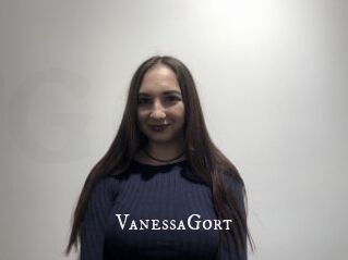 VanessaGort